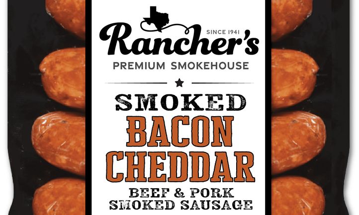 dickeys-barbecue-provides-new-ranchers-premium-smokehouse-bacon-cheddar-sausage-to-walmart678635a7c5247.jpg Dickey’s Barbecue Provides New Rancher’s Premium Smokehouse Bacon Cheddar Sausage to Walmart Cabinets Nationwide