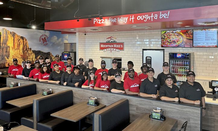 mountain-mikes-pizza-expands-houston-space-presence-with-opening-in-fulshear.jpg Mountain Mike’s Pizza Expands Houston-Space Presence With Opening in Fulshear