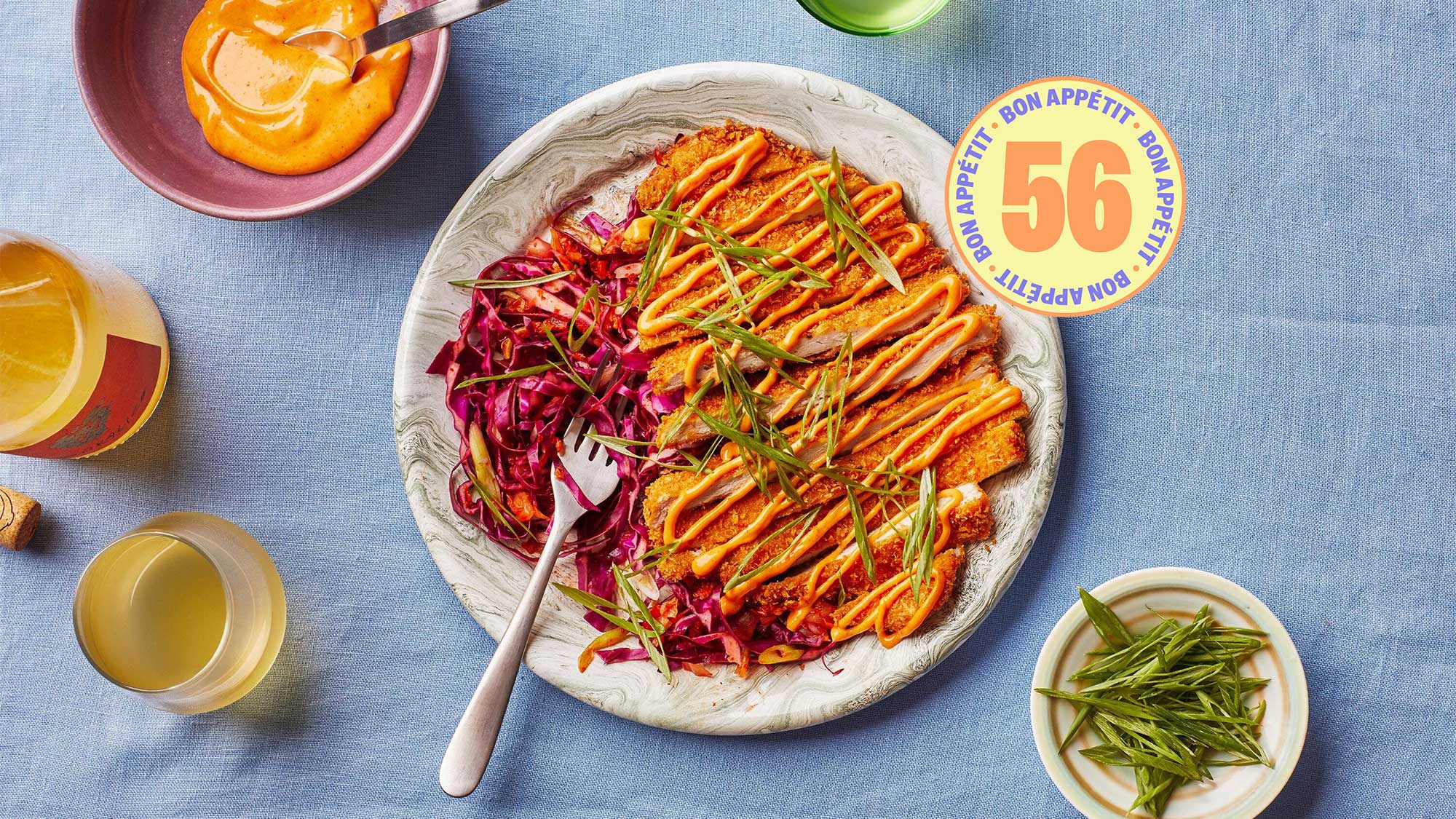 the-bon-appetit-56.jpg The Bon Appétit 56