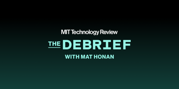 Mark Zuckerberg and the ability of the media