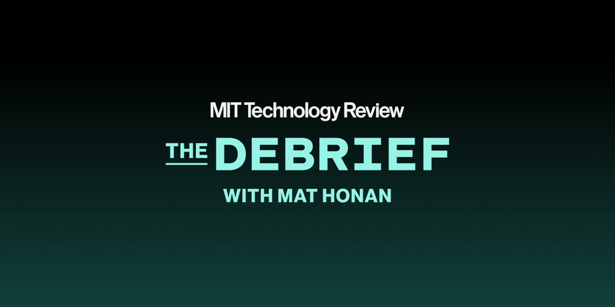 mark-zuckerberg-and-the-ability-of-the-media.png Mark Zuckerberg and the ability of the media