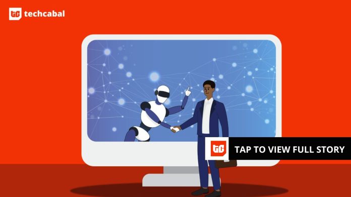 How African tech corporations can rework their communications in 2025