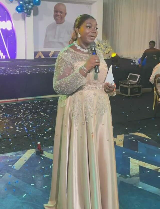 She Acquired Her Husband a Rolls-Royce – His Response Will Make You Smile