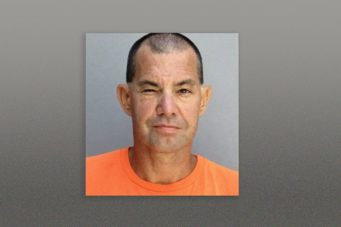 Why Is a Democratic Governor Masking For Her State’s Disastrous Execution Practices?