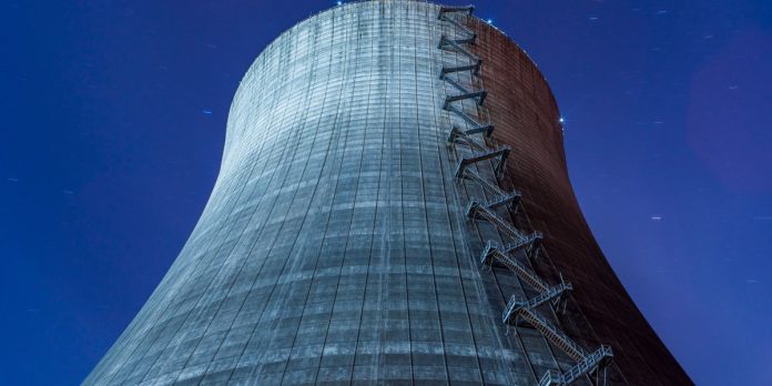 The Obtain: the way forward for nuclear energy, and reality checking Mark Zuckerberg