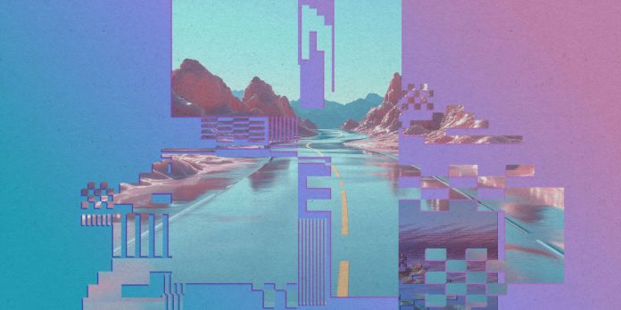 Right here’s our forecast for AI this yr