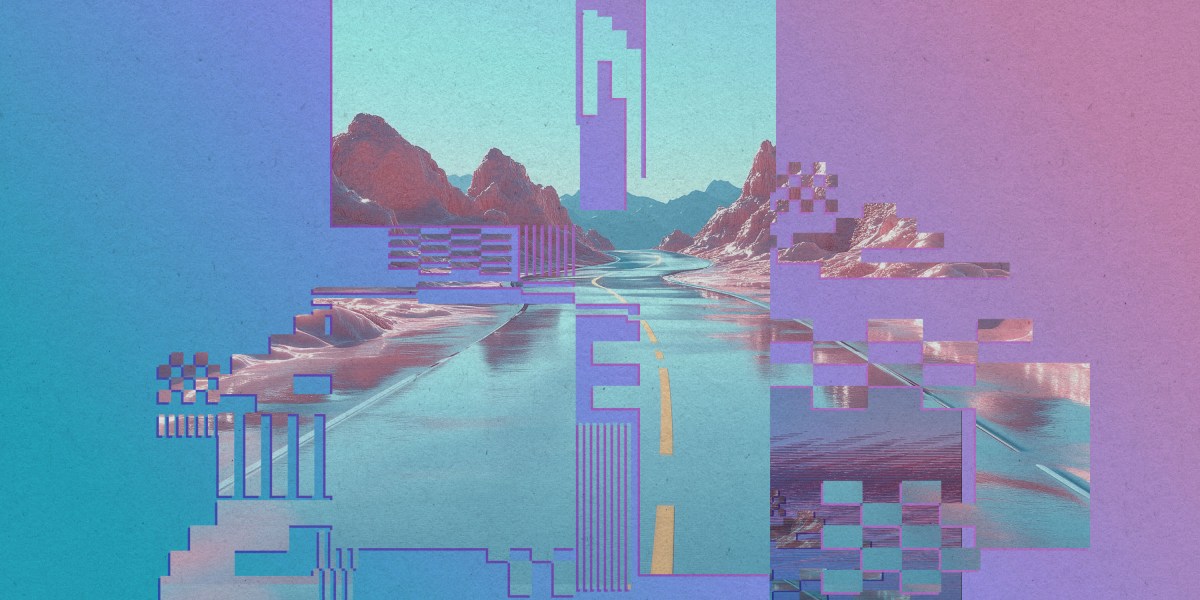 right-heres-our-forecast-for-ai-this-yr.jpg Right here’s our forecast for AI this yr