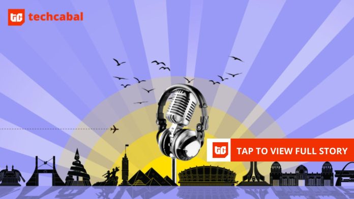 High 10 African tech and enterprise podcasts it is best to try in 2025