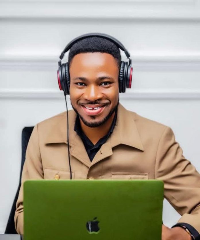 Breaking – Kofi Adoma In Essential Situation in Hospital After Being Shot