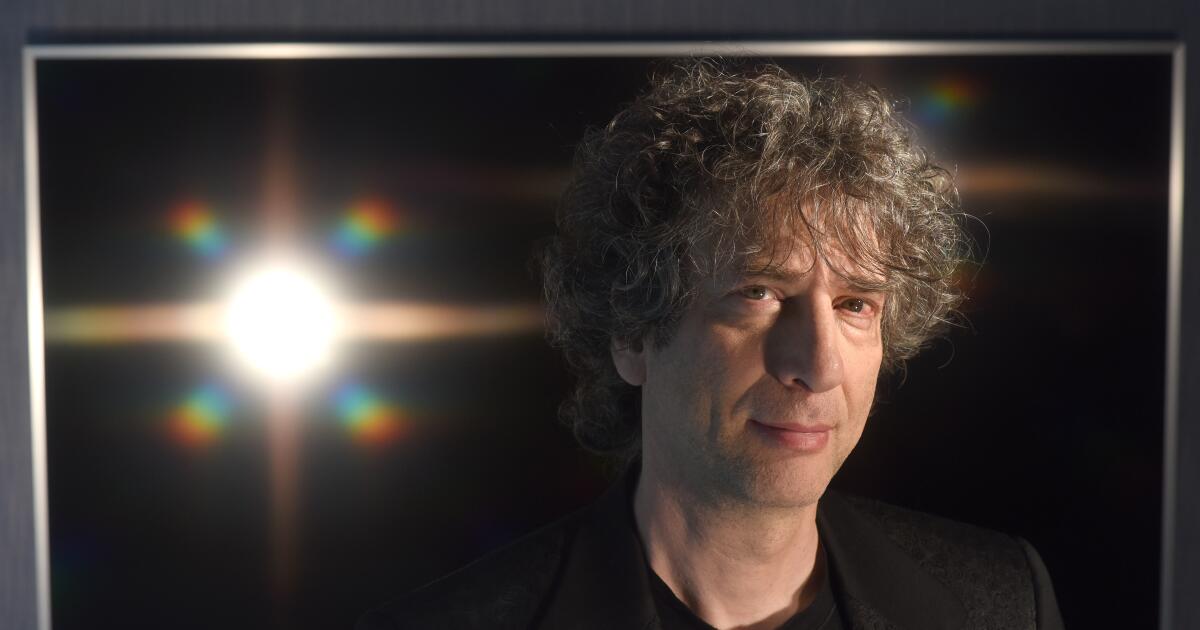 neil-gaiman-denies-sexual-assault-allegations-i-do-not-settle-for-there-was-any-abuse.jpg Neil Gaiman denies sexual assault allegations: ‘I do not settle for there was any abuse’