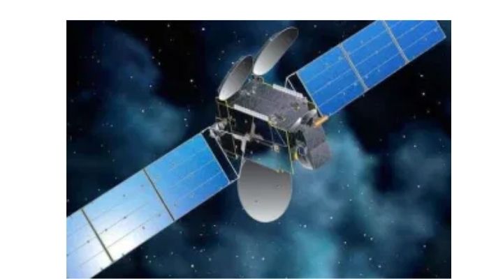 nigcomsat-companions-eutelsat-to-spice-up-connectivity-through-low-earth-orbit-satellites.jpg NigComSat companions Eutelsat to spice up connectivity through low earth orbit satellites