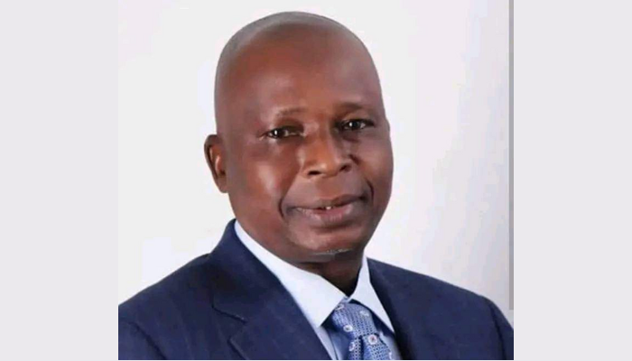 fagbemi-heads-fgs-committee-on-prerogative-of-mercy.png Fagbemi heads FG’s committee on prerogative of mercy