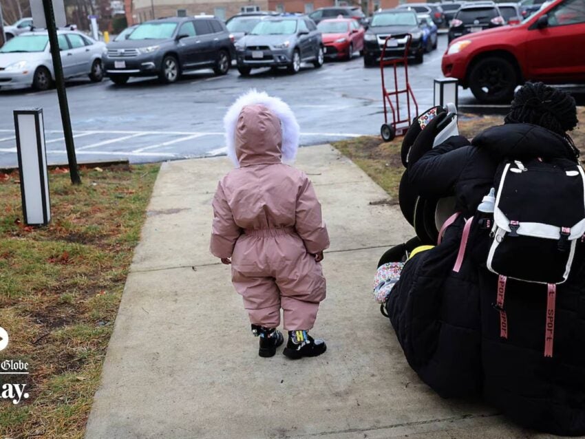 watch-what-trumps-deportations-may-seem-like-in-mass.jpg Watch: What Trump’s deportations may seem like in Mass.