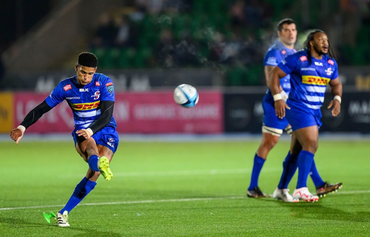 why-is-feinberg-mngomezulu-out-of-the-combo-on-the-stormers.jpg Why is Feinberg-Mngomezulu out of the combo on the Stormers?