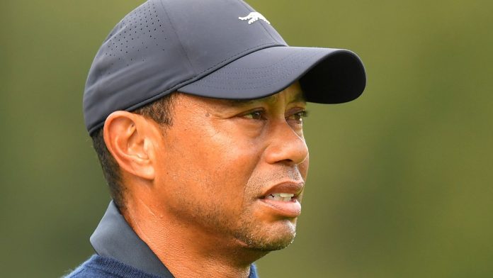 LA fires: Tiger Woods gives his help to these impacted and offers replace about PGA Tour’s Genesis Invitational
