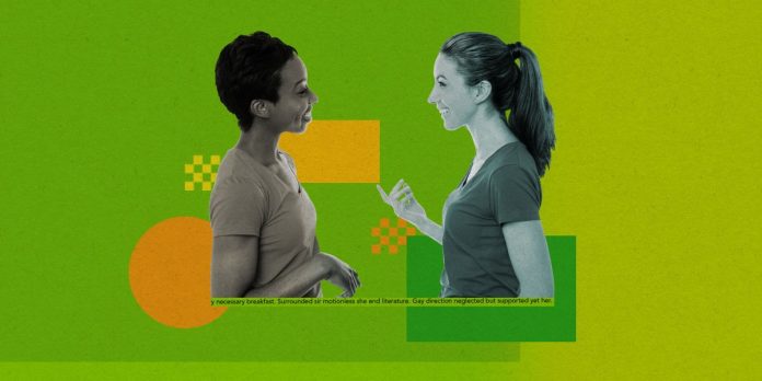 Meta’s new AI mannequin can translate speech from greater than 100 languages