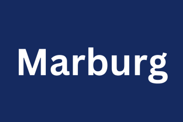 WHO help for Tanzania’s response to suspected Marburg virus illness outbreak