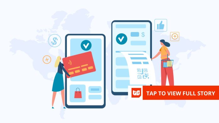 Rising traits and future outlook for cross-border funds in Africa