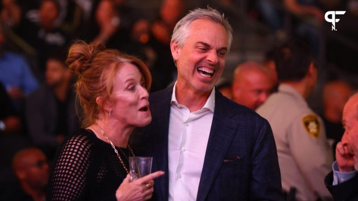 ‘Shedeur Sanders Is Not Price All That’ — Followers React to Colin Cowherd’s Proposal of Steelers Buying and selling T.J. Watt and George Pickens To Draft Colorado QB