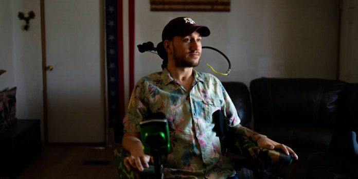 The Obtain: what’s subsequent for Neuralink, and Meta’s language translation AI