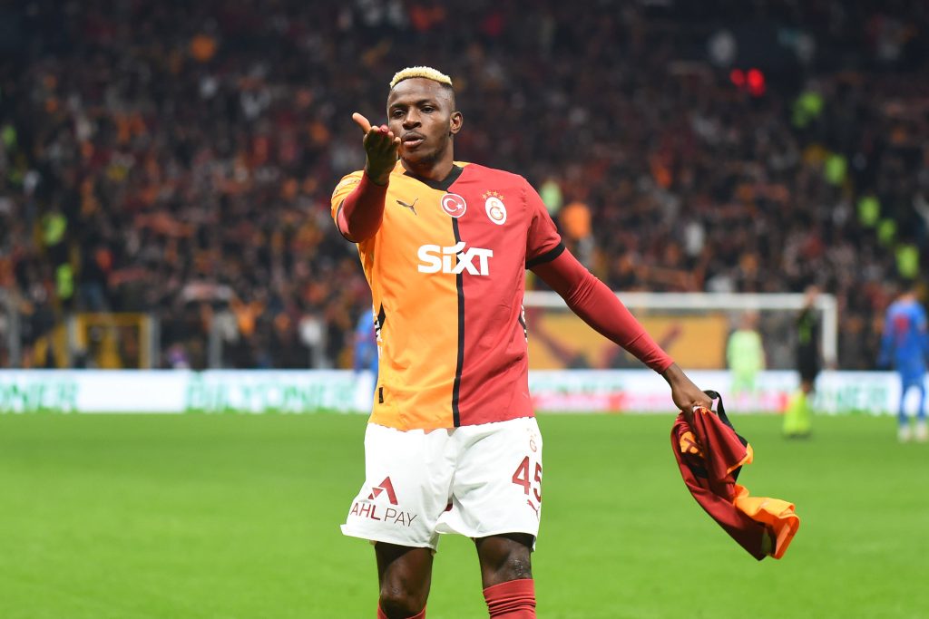 victor-osimhens-objective-rescues-draw-for-galatasaray-at-hatayspor.jpg Victor Osimhen’s objective rescues draw for Galatasaray at Hatayspor
