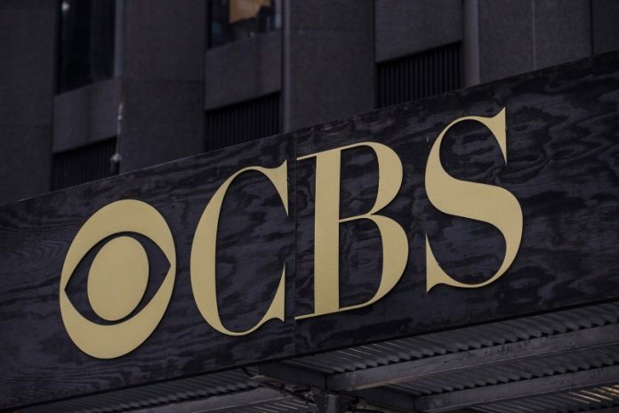 What Will CBS Do to Show to Dems It Can Give Them A Truthful Shake?