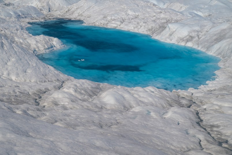 greenland-discourse-is-beginning-to-have-that-pre-iraq-conflict-vibe.jpg Greenland Discourse is Beginning to Have that Pre-Iraq Conflict Vibe