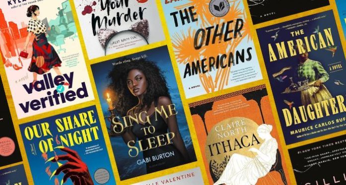 Ebook Riot’s Offers of the Day for January 17, 2024