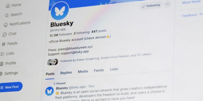 The Obtain: the right way to save social media, and “leftover” embryos