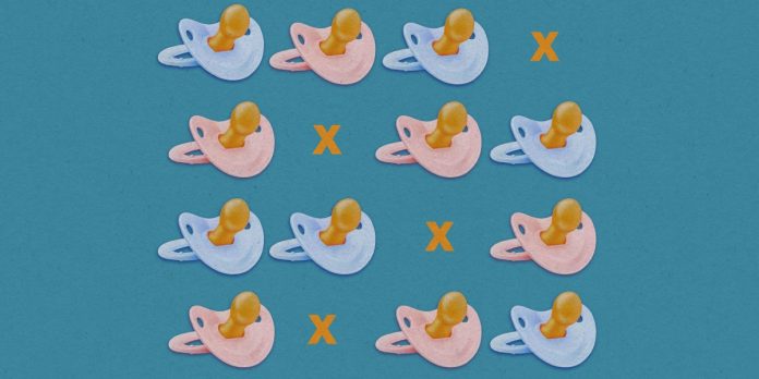 Deciding the destiny of “leftover” embryos