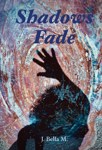 Rockaway Park, NY Writer Publishes Fiction Novel