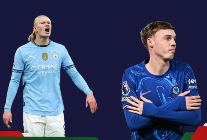 Prime 5 Longest Contracts in Soccer Historical past