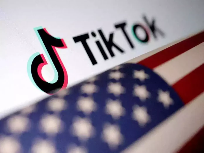 Who May Purchase TikTok If the U.S. Ban Occurs?