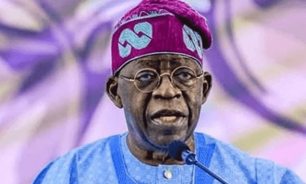 tinubu-didnt-drag-any-eminent-nigerian-to-paris-presidency.png Tinubu didn’t drag any eminent Nigerian to Paris – Presidency