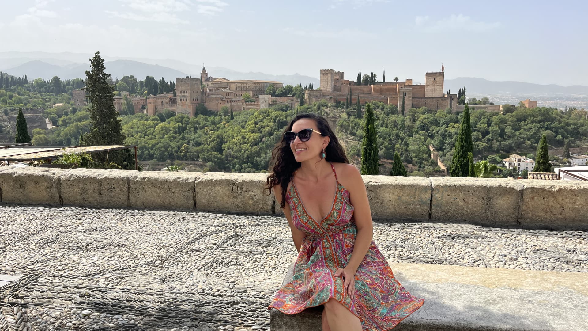 after-i-left-texas-for-spain-i-gained-the-liberty-to-redefine-myself-it-couldve-been-unima678cecd71b80f.jpg After I left Texas for Spain, ‘I gained the liberty to redefine myself’—it could’ve been unimaginable within the U.S.