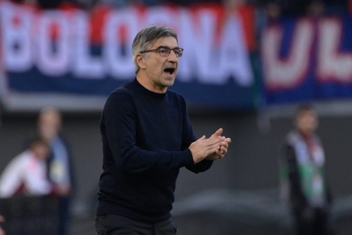 Southampton vs Nottingham Forest: What Ivan Juric mentioned after Onuachu’s first EPL aim