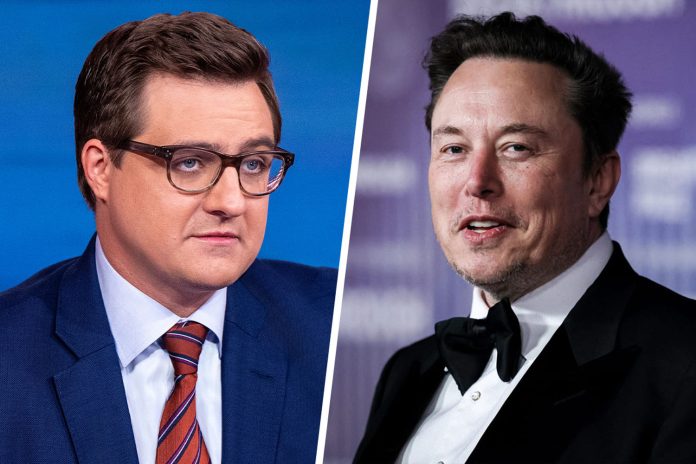 The model of masculinity MAGA is pushing on People is downright bizarre