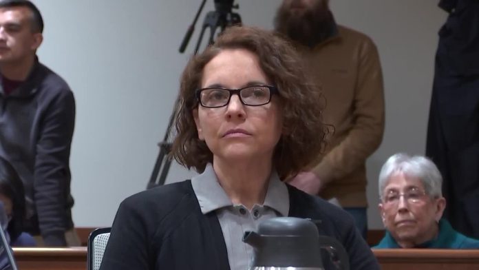 Ponzi Scheme Homicide Trial: Opening Statements | Court docket TV Podcast