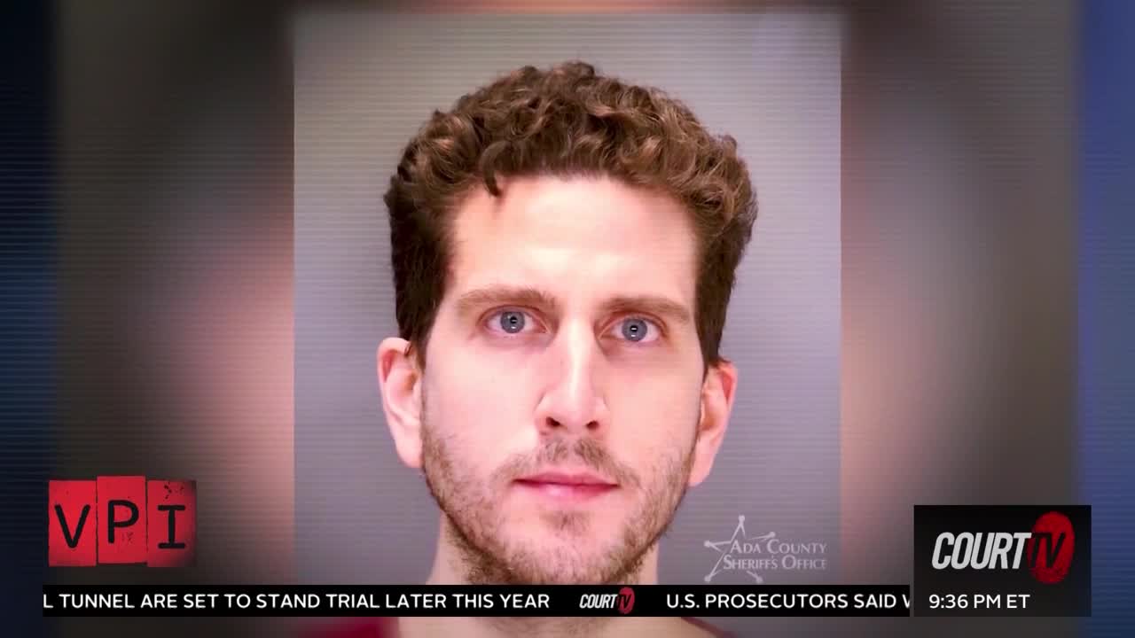 idaho-scholar-murders-dna-proof-vinnie-politan-investigates.jpg Idaho Scholar Murders DNA Proof | Vinnie Politan Investigates