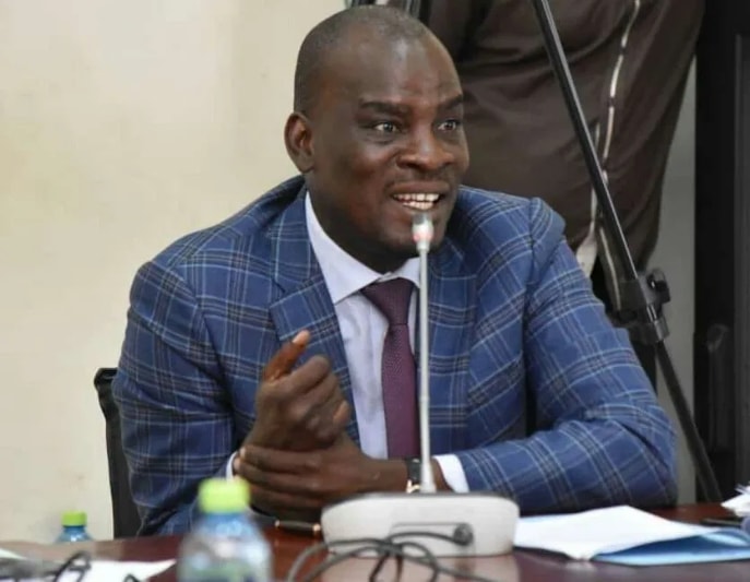 ‘The System Is Working’ – Netizens Rejoice As Haruna Iddrisu Pronounces That Stage 100 College students Who Have Paid Admission Charges Will Be Refunded