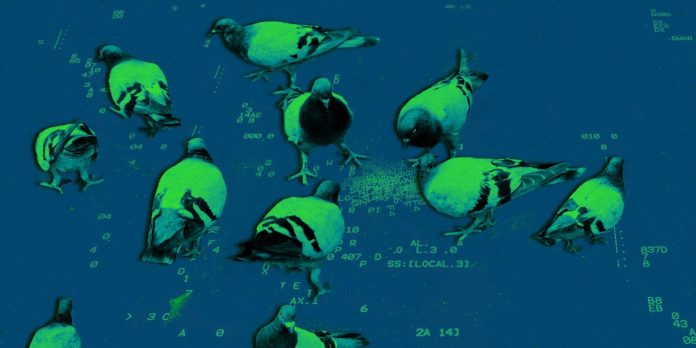 The Obtain: AI’s coding guarantees, and OpenAI’s longevity push
