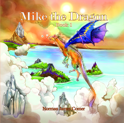 Salinas, CA Writer Publishes Kids’s E book