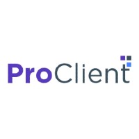 ProClient Honors Information Privateness Week with Instruments for Safe Enterprise Administration