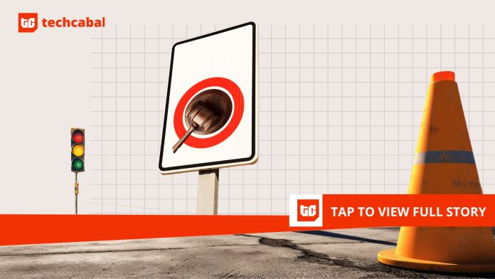 Navigating the evolving regulatory panorama of cross-border funds in Africa