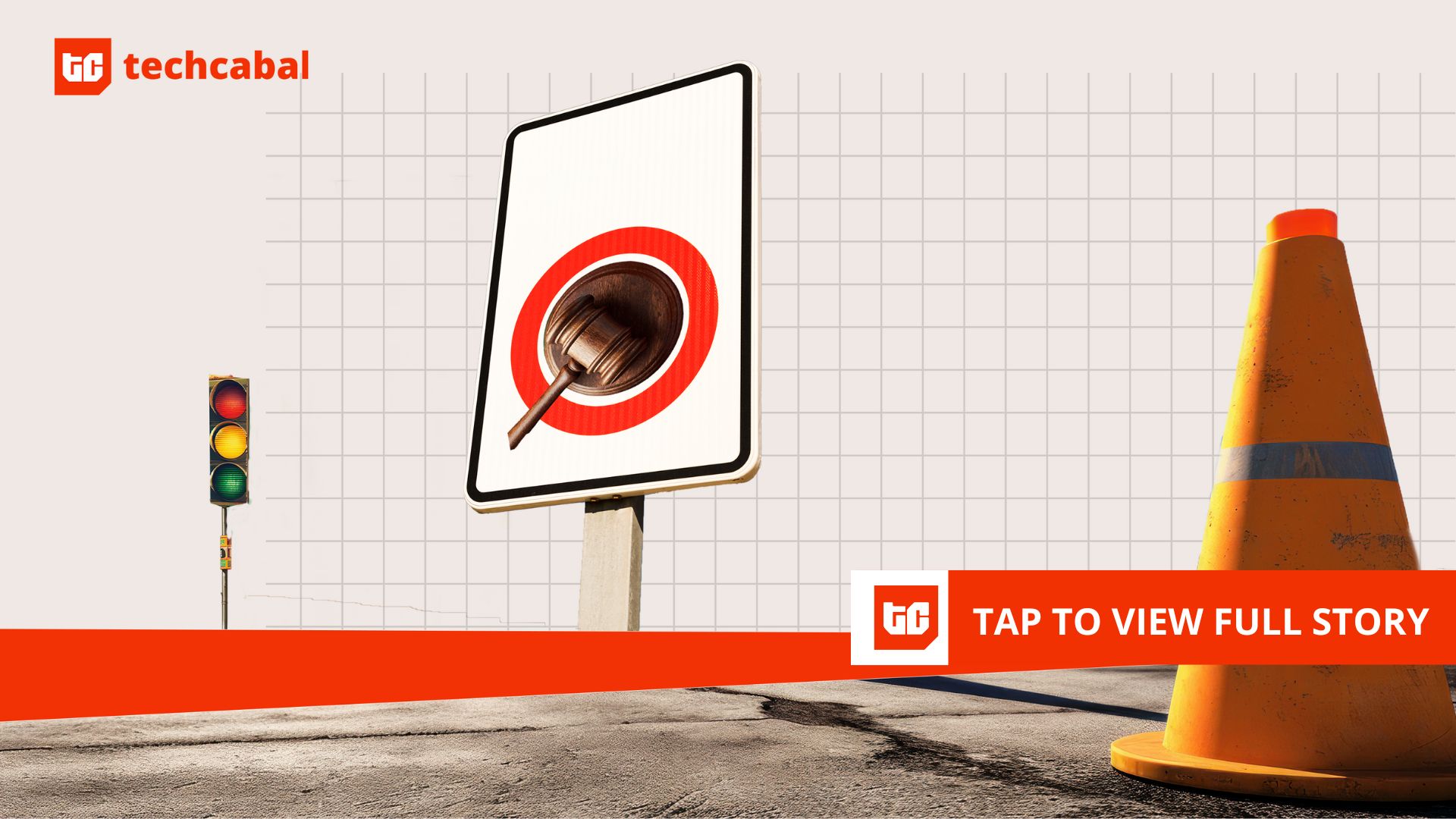 navigating-the-evolving-regulatory-panorama-of-cross-border-funds-in-africa.jpg Navigating the evolving regulatory panorama of cross-border funds in Africa