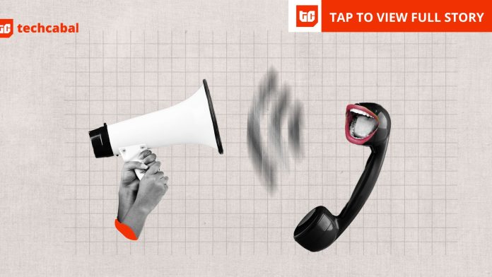 Key telecom executives say Nigeria’s tariff hike inadequate to deal with challenges