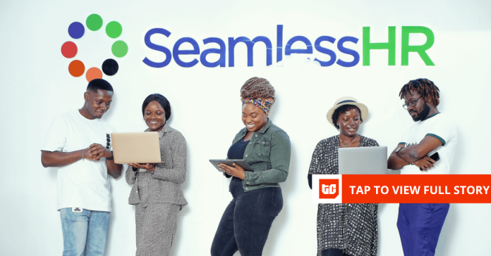 SeamlessHR informally explored PaidHR acquisition in 2024 as competitors in HR-SaaS intensifies