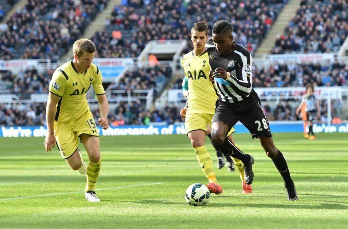 Grace to Grass? Former Nigeria U-20 winger charged to British court docket for reckless driving