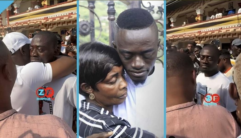 ill-divorce-my-spouse-the-similar-day-my-mother-tells-me-to-lilwin-boldly-declares.jpeg ‘I’ll Divorce My Spouse The Similar Day My Mother Tells Me To’ – LilWin Boldly Declares