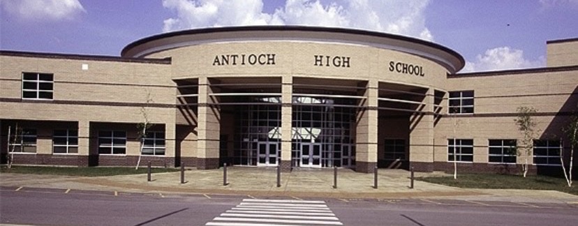 antioch-excessive-college-scholar-in-nashville-shoots-classmates-in-cafeteria-earlier-than6791bef904a59.jpg Antioch Excessive College Scholar In Nashville Shoots Classmates In Cafeteria Earlier than Taking His Personal Life